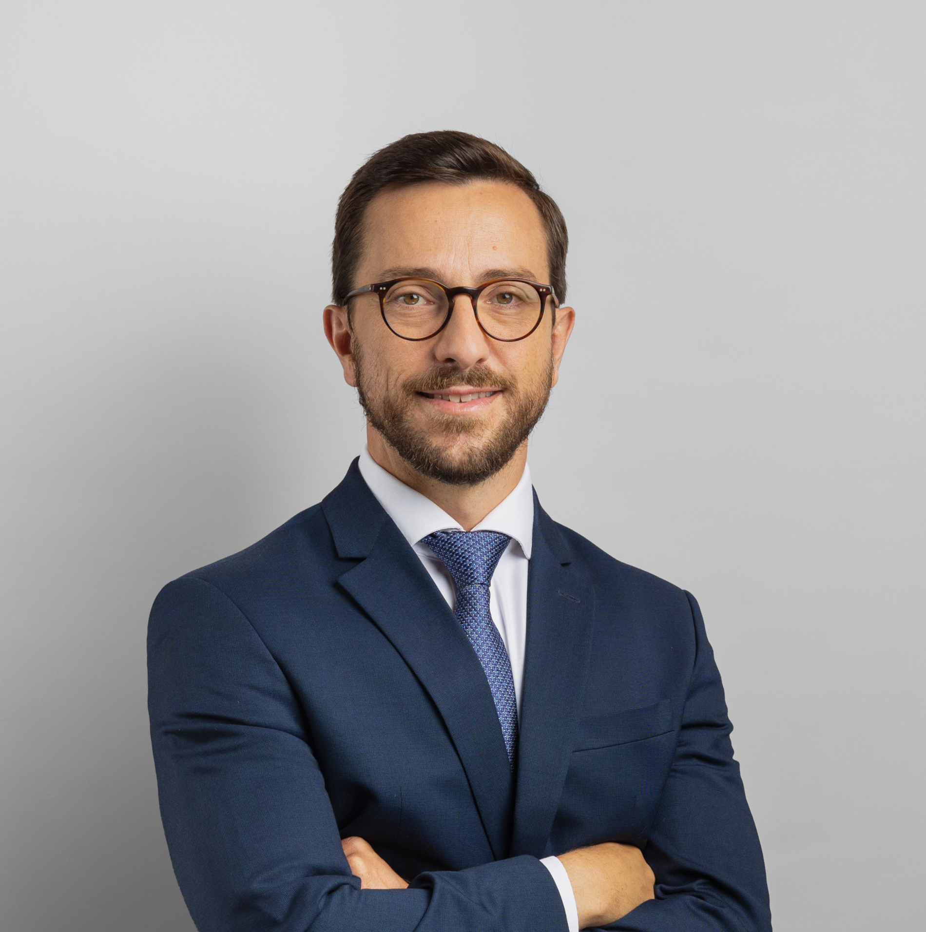 Felipe Ferreira