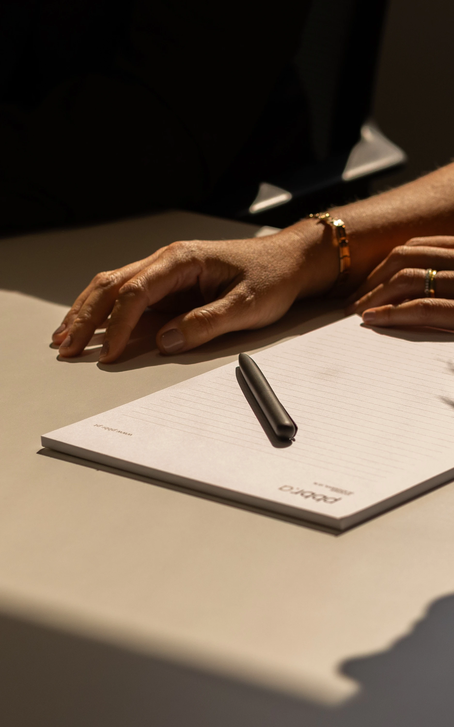 Subscrever atualizações jurídicas