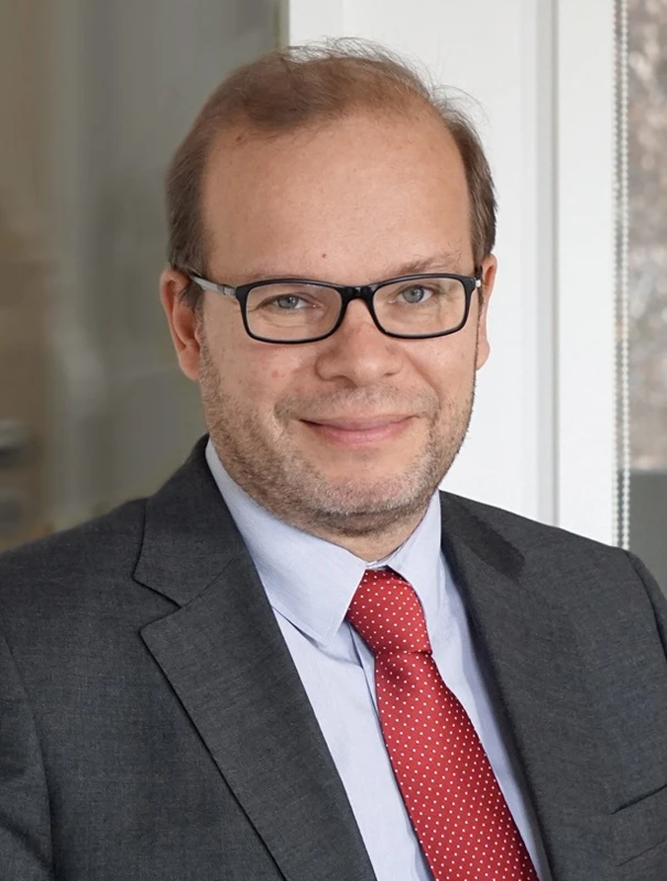 Capitalisation programme aims to increase companies competitiveness - pbbr