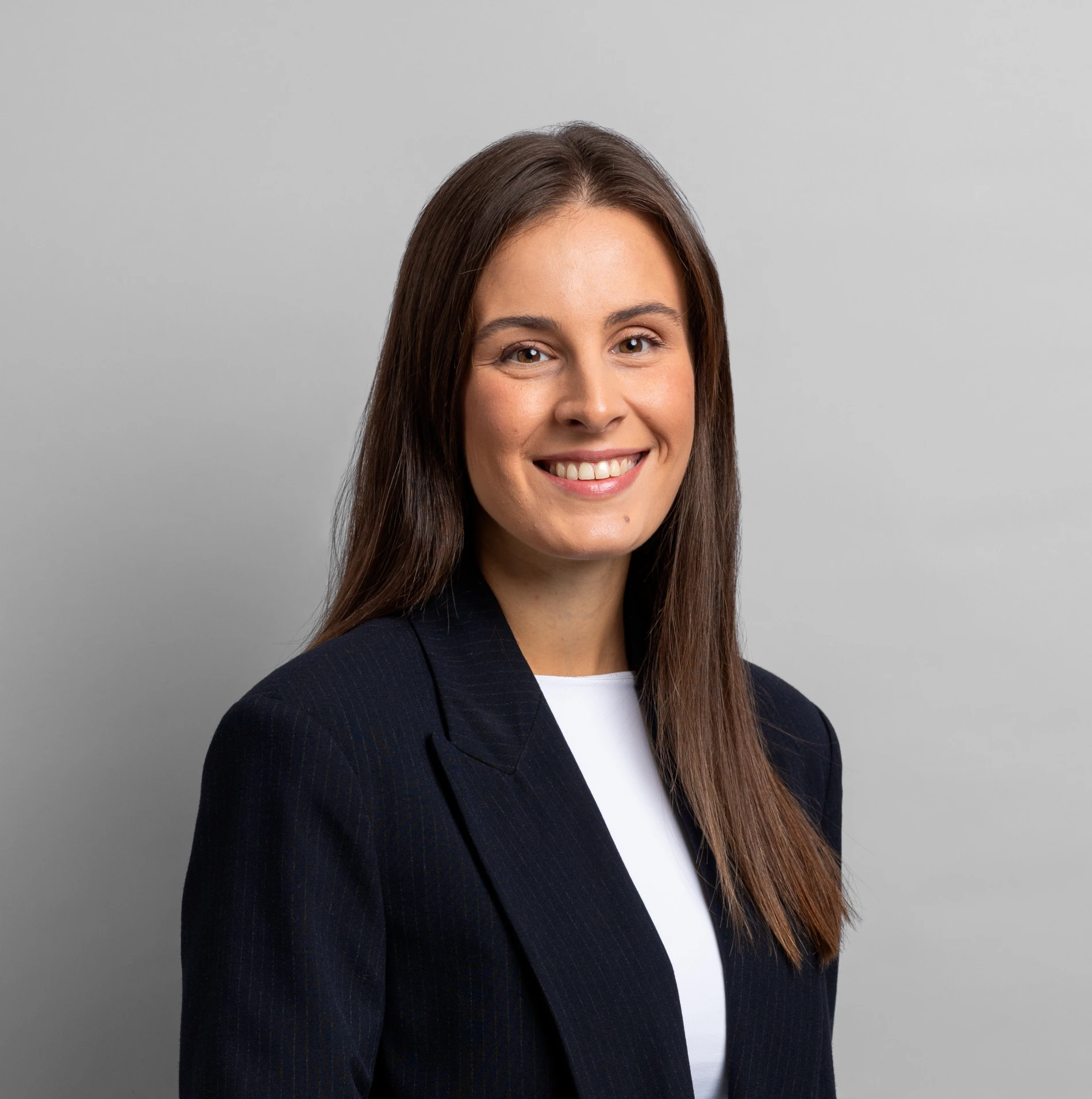 Inês Almeida Borges