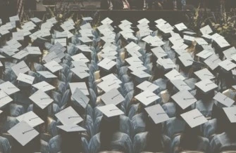A reforma do Ensino Superior