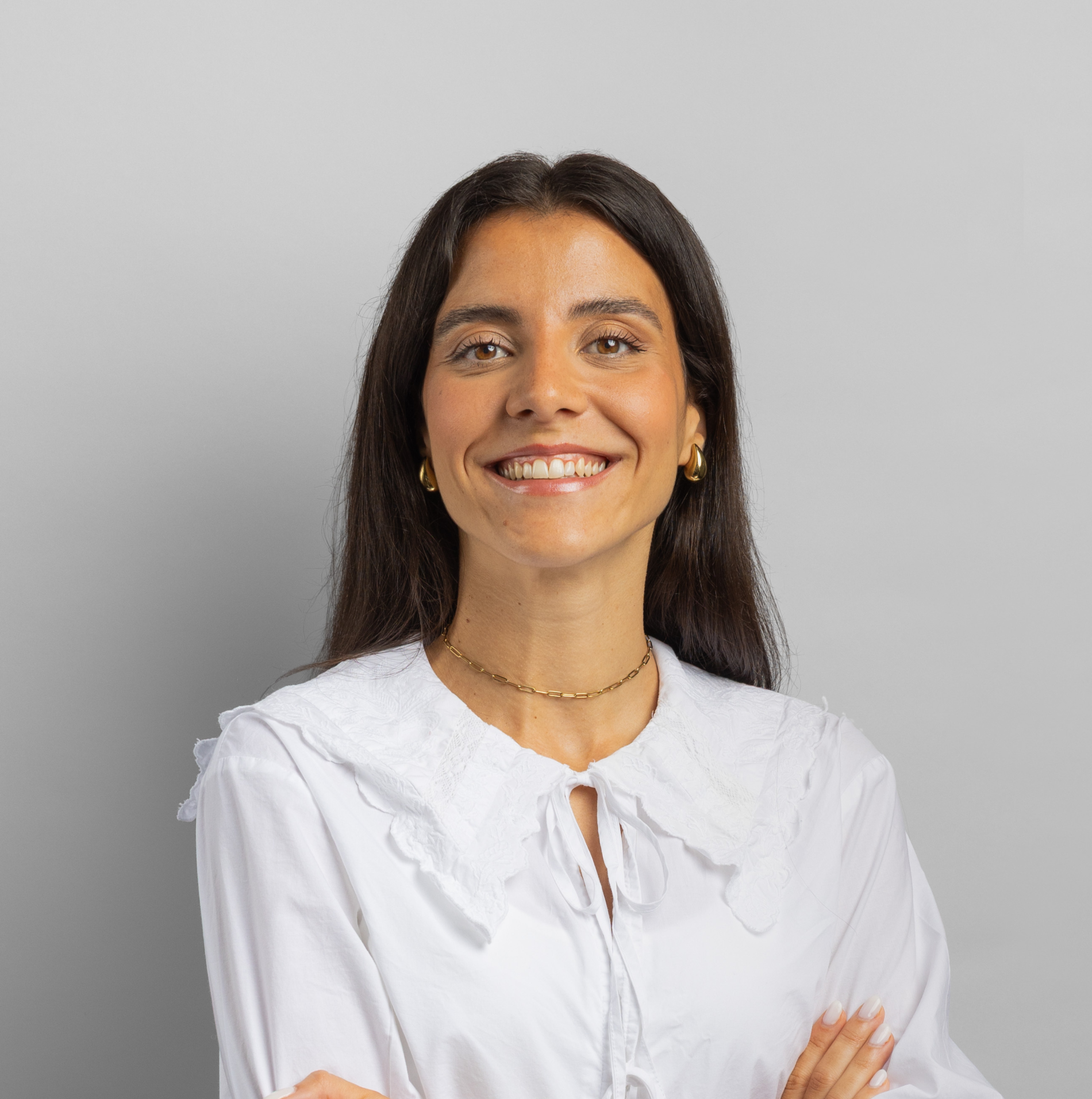 Alexandra Sousa Pereira