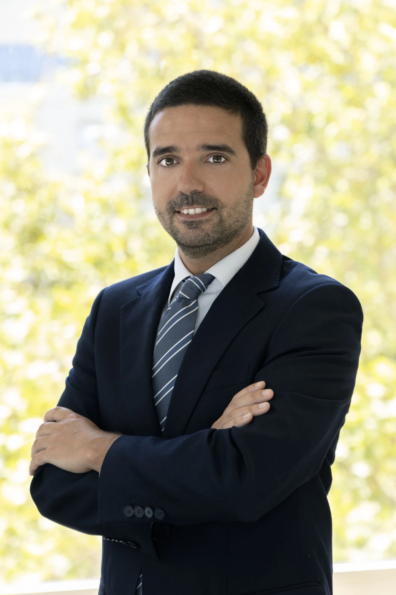 pbbr strengthens tax law team