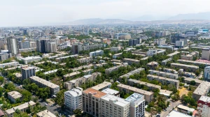 Da impugnabilidade dos pareceres emitidos pelas entidades externas no âmbito dos procedimentos urbanísticos