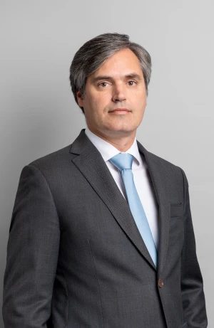 Tiago Coder Meira, new head of litigation and arbitration at pbbr