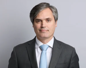 Tiago Coder Meira integra a pbbr para liderar Contencioso e Arbitragem