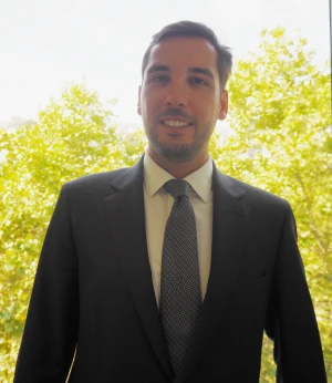 pbbr reforça a área de Direito Imobiliário