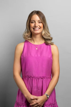 pbbr reforça a área de Comercial e Societário