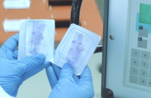 List of Single-use medical devices which reprocessing is not allowed​