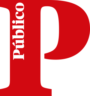 Inês Carrilho analyses the IHRU's requirements in a statement to the newspaper PÚBLICO