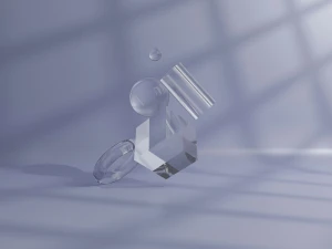 European Commission Guidelines on the transparency obligations under the AI Act