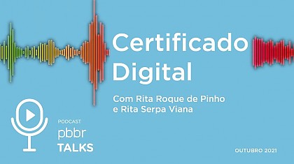 Certificado Digital de Vacinação Contra a Covid-19