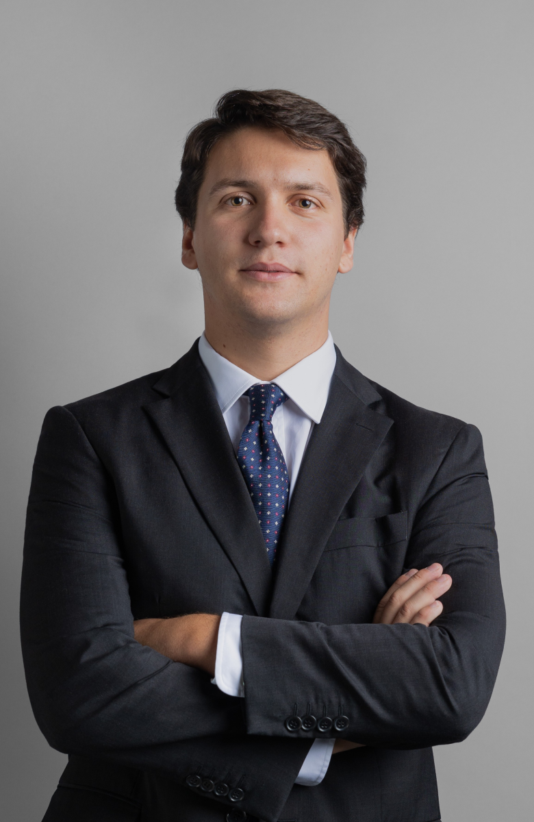João