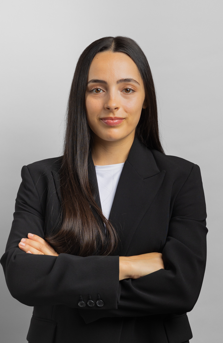 Joana