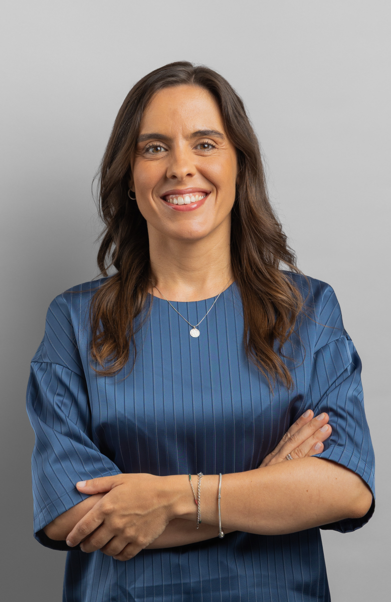 Ana
