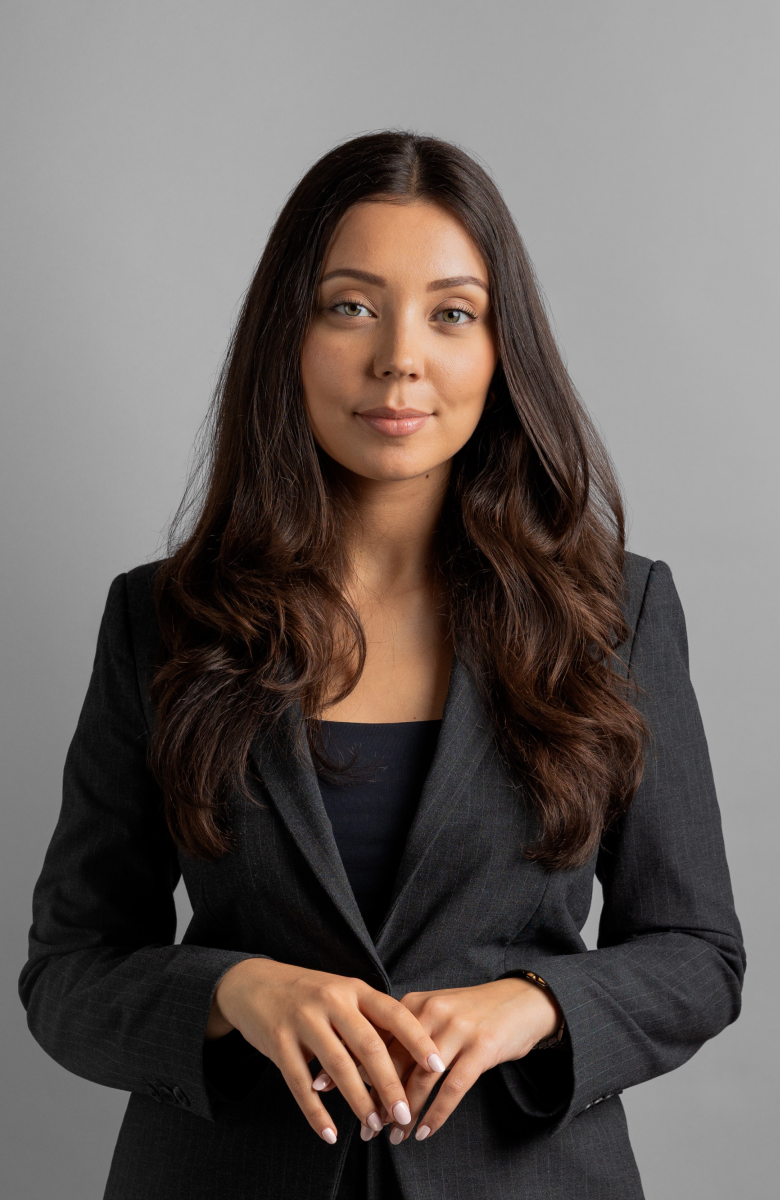 Andréa