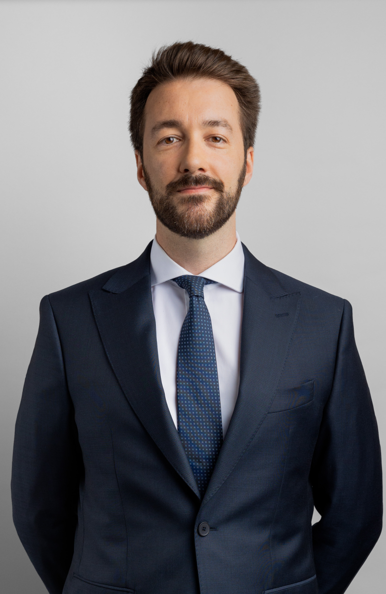 João