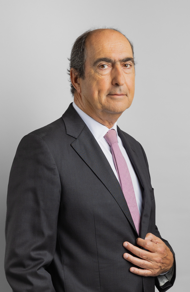 Duarte 