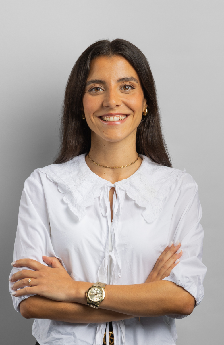 Alexandra 